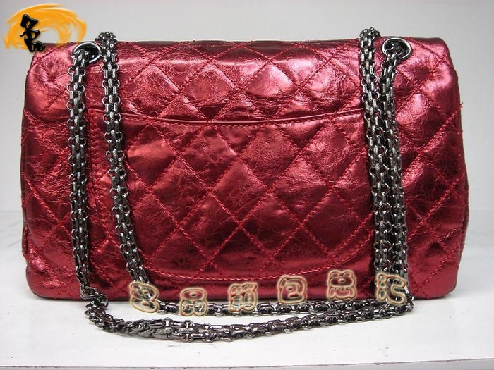 35454 ChanelŮʿ Chanelб ζŮ CHANEL2.55ϵ ɫ
