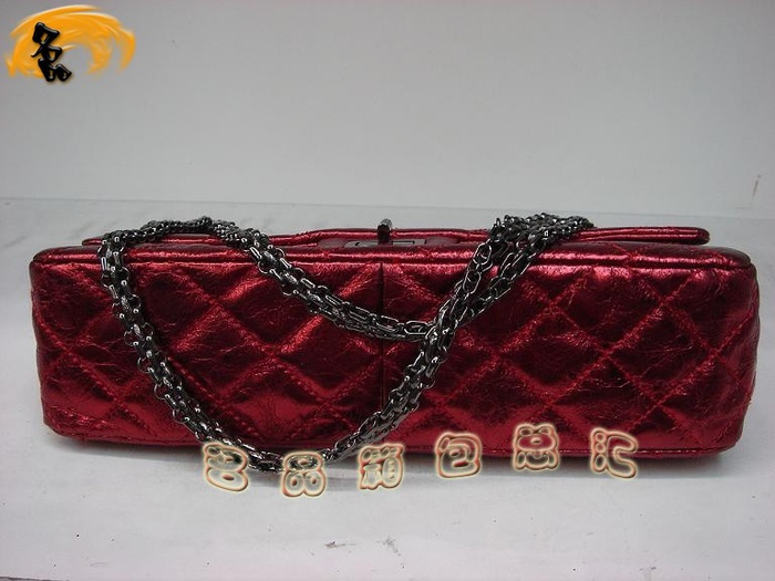 35454 ChanelŮʿ Chanelб ζŮ CHANEL2.55ϵ ɫ