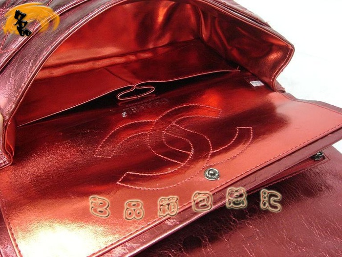 35454 ChanelŮʿ Chanelб ζŮ CHANEL2.55ϵ ɫ