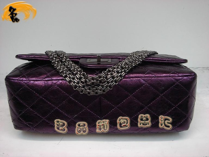 35845 ChanelŮ ζŮʿ CHANEL2.55ϵ Chanelб СƤ ɫ