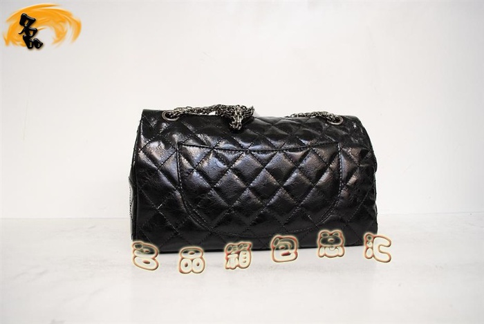 35454 ζŮ ChanelŮʿ Chanelб CHANEL2.55ϵ ɫ
