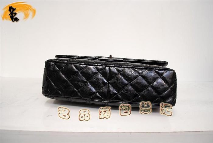 35454 ζŮ ChanelŮʿ Chanelб CHANEL2.55ϵ ɫ