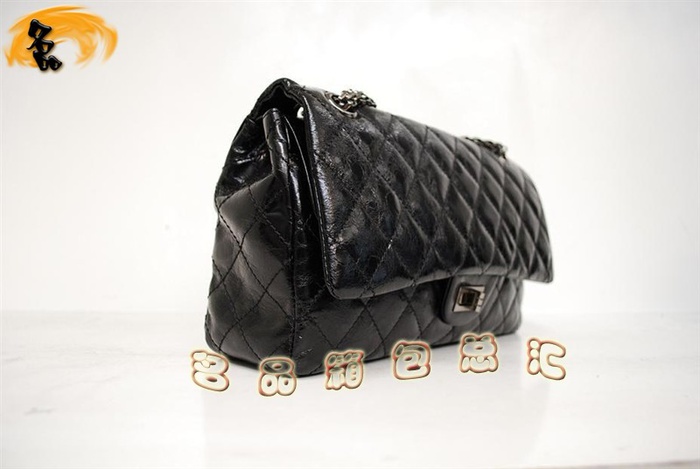 35454 ζŮ ChanelŮʿ Chanelб CHANEL2.55ϵ ɫ