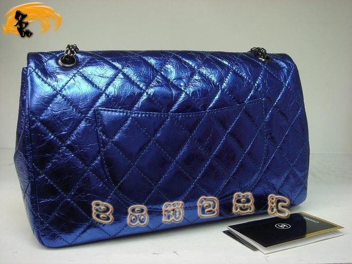 35490 ζŮʿ СƤ CHANEL2.55ϵ Chanelб ChanelŮ ɫ