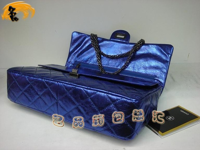 35490 ζŮʿ СƤ CHANEL2.55ϵ Chanelб ChanelŮ ɫ