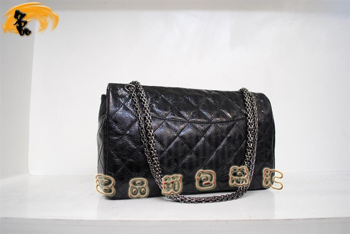 35903 ChanelŮ ζŮʿ Chanelб СƤ CHANEL2.55ϵ ɫ