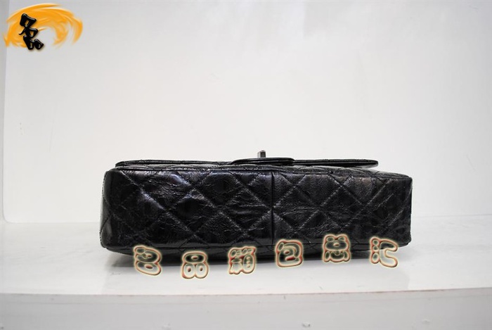 35903 ChanelŮ ζŮʿ Chanelб СƤ CHANEL2.55ϵ ɫ