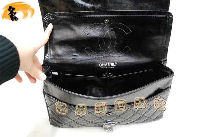 35903 ChanelŮ ζŮʿ Chanelб СƤ CHANEL2.55ϵ ɫ