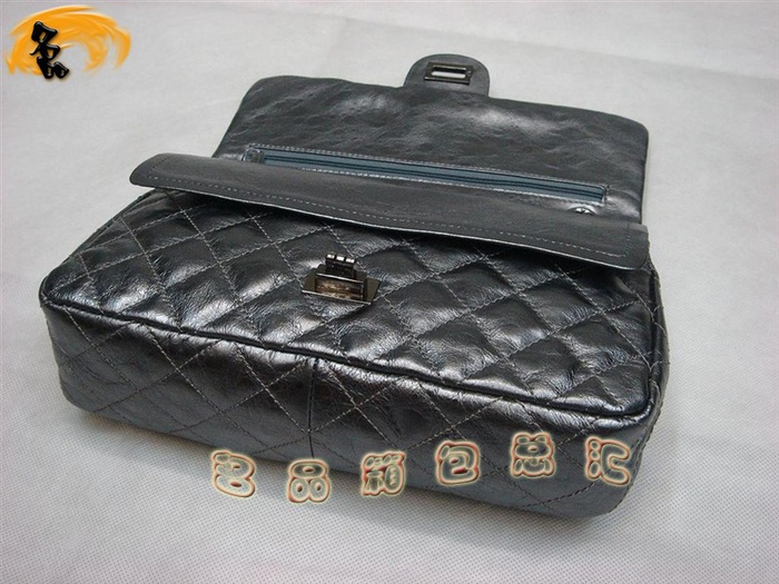 35454 ζŮ CHANEL2.55ϵ ChanelŮʿ Chanelб ɫ