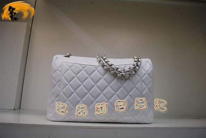 35974 ChanelƤŮ ζŮʿ Chanelб CHANEL2.55ϵ ɫ