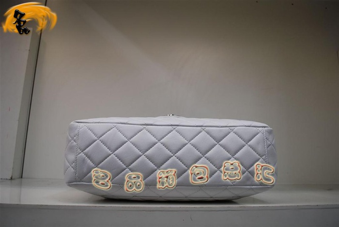 35974 ChanelƤŮ ζŮʿ Chanelб CHANEL2.55ϵ ɫ
