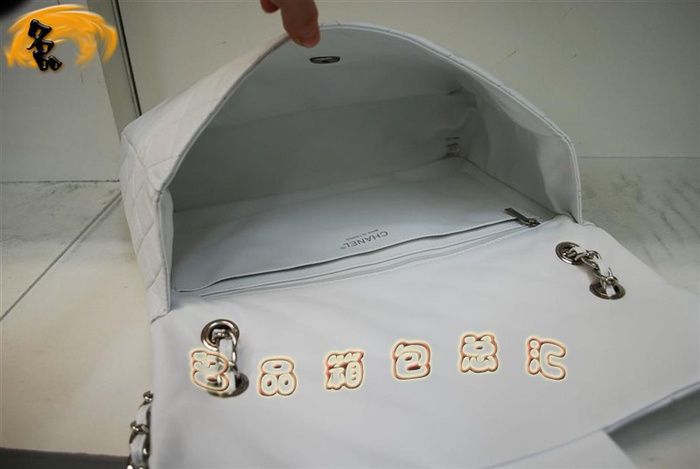 35974 ChanelƤŮ ζŮʿ Chanelб CHANEL2.55ϵ ɫ