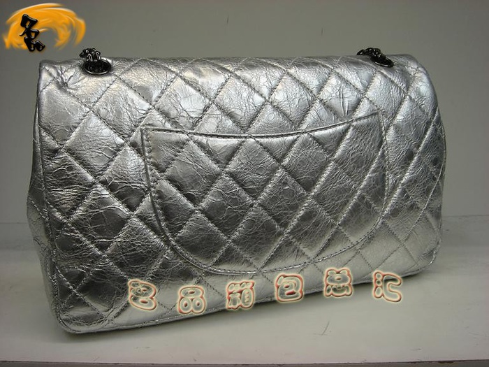 35490 ζŮʿ СƤ CHANEL2.55ϵ Chanelб ChanelŮ ɫ