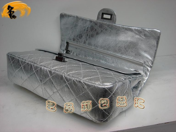 35490 ζŮʿ СƤ CHANEL2.55ϵ Chanelб ChanelŮ ɫ