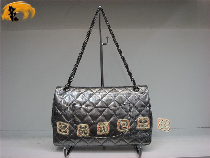 35490 ChanelŮ ζŮʿ Chanelб СƤ CHANEL2.55ϵ ɫ
