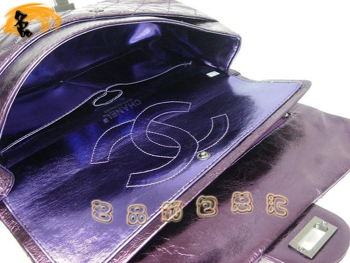 35490 ChanelŮ ζŮʿ СƤ CHANEL2.55ϵ Chanelб ɫ
