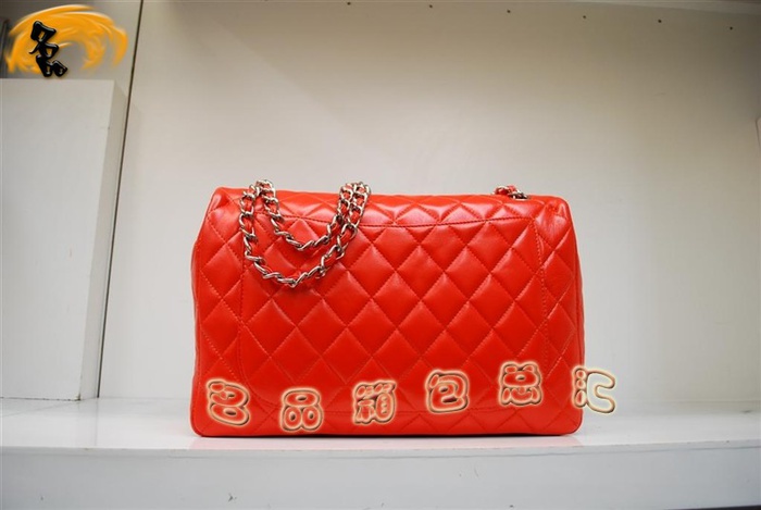 35974 ChanelƤŮ ζŮʿ Chanelб CHANEL2.55ϵ ɫ