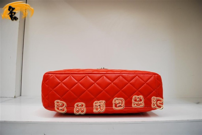 35974 ChanelƤŮ ζŮʿ Chanelб CHANEL2.55ϵ ɫ