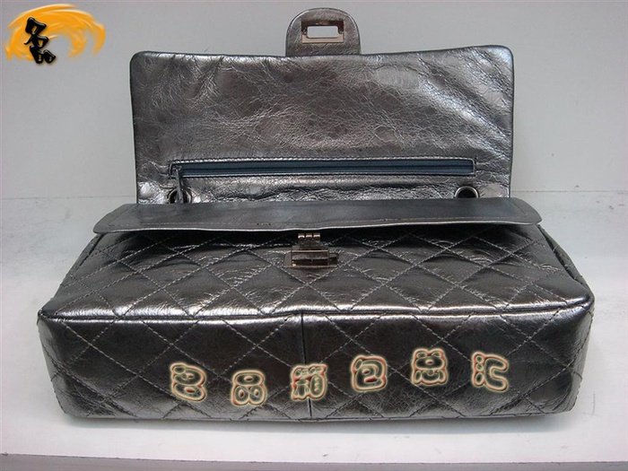 35490 ChanelŮ ζŮʿ Chanelб СƤ CHANEL2.55ϵ ɫ