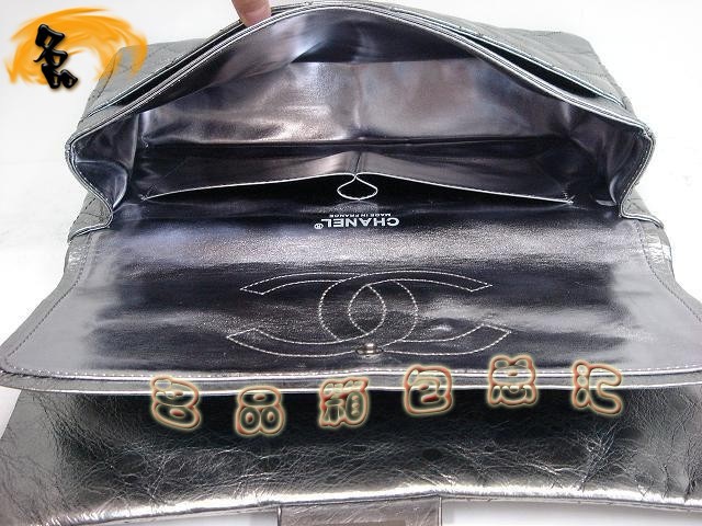 35490 ChanelŮ ζŮʿ Chanelб СƤ CHANEL2.55ϵ ɫ