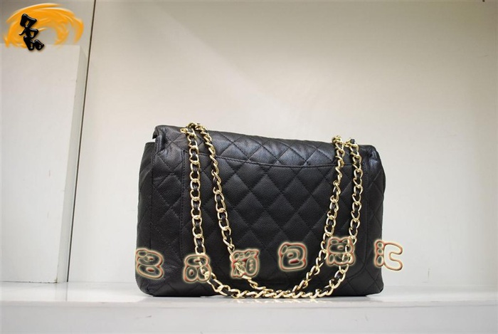 35974 ChanelƤŮ ζŮʿ Chanelб CHANEL2.55ϵ ɫ