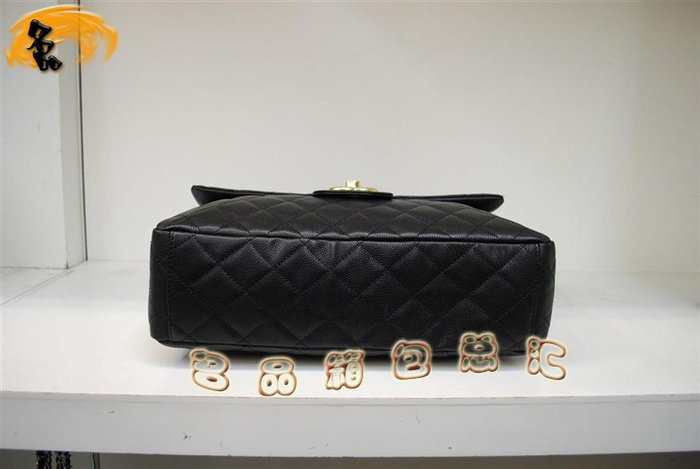 35974 ChanelƤŮ ζŮʿ Chanelб CHANEL2.55ϵ ɫ