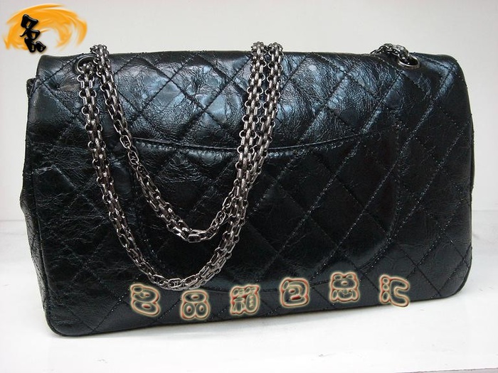 35490 ChanelŮ СƤ ζŮʿ Chanelб CHANEL2.55ϵ ɫ