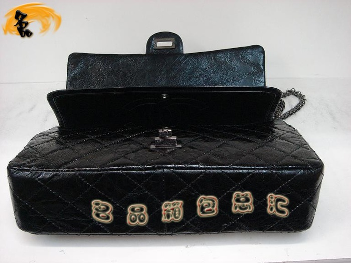 35490 ChanelŮ СƤ ζŮʿ Chanelб CHANEL2.55ϵ ɫ