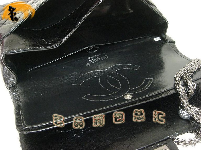 35490 ChanelŮ СƤ ζŮʿ Chanelб CHANEL2.55ϵ ɫ