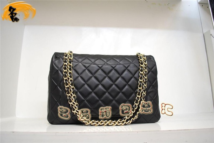 35974 ChanelƤŮ ζŮʿ Chanelб CHANEL2.55ϵ ɫ