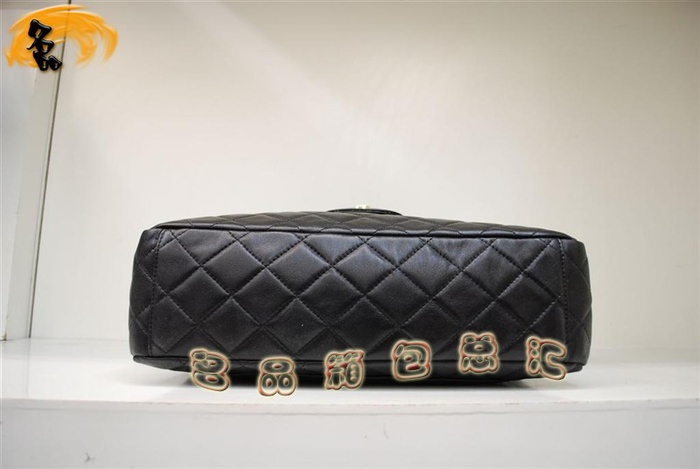 35974 ChanelƤŮ ζŮʿ Chanelб CHANEL2.55ϵ ɫ