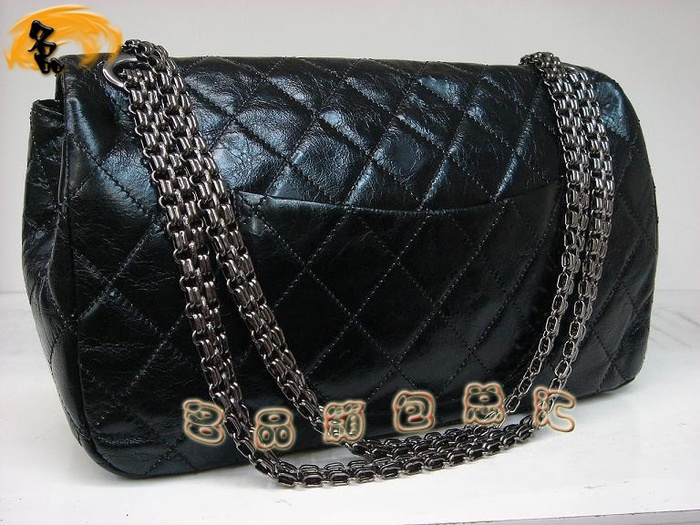 35845 ChanelŮ ζŮʿ Chanelб СƤ CHANEL2.55ϵ ɫ