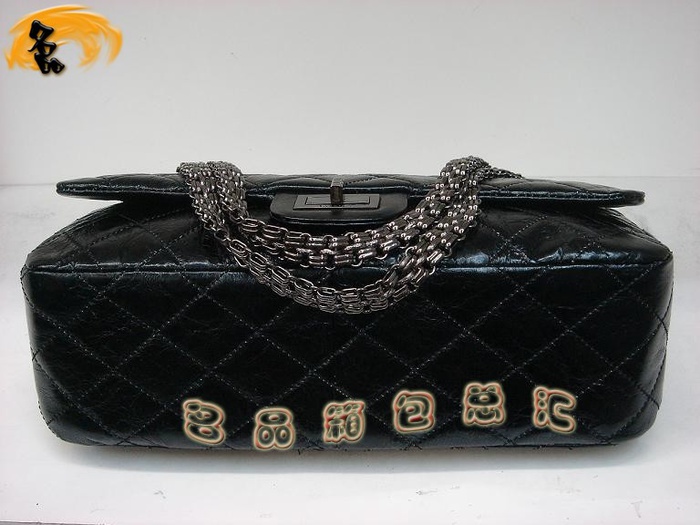 35845 ChanelŮ ζŮʿ Chanelб СƤ CHANEL2.55ϵ ɫ
