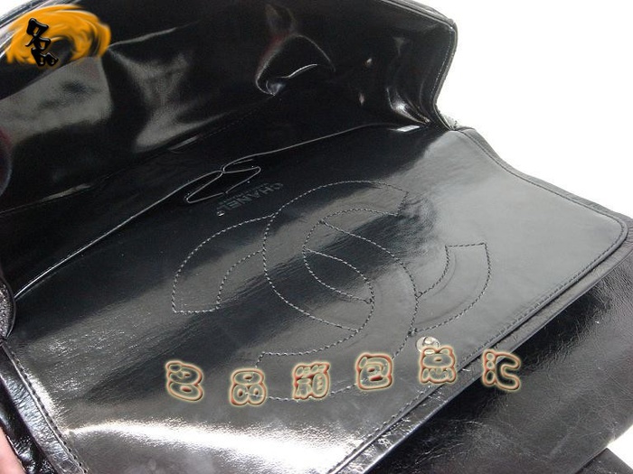 35845 ChanelŮ ζŮʿ Chanelб СƤ CHANEL2.55ϵ ɫ
