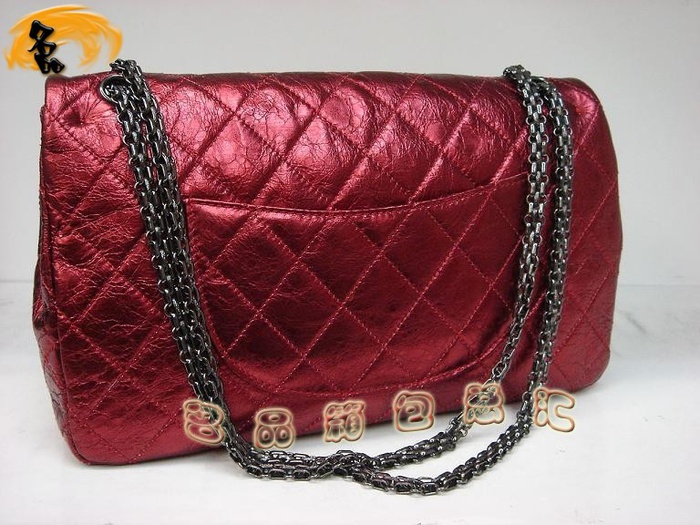 35490 ChanelŮ ζŮʿ Chanelб СƤ CHANEL2.55ϵ ɫ