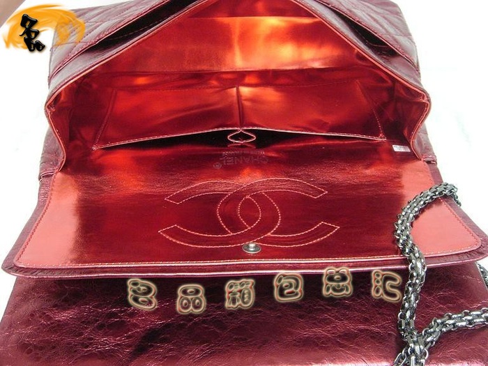 35490 ChanelŮ ζŮʿ Chanelб СƤ CHANEL2.55ϵ ɫ