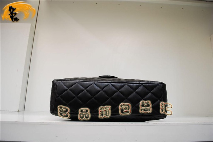 35974 ChanelƤŮ Chanelб ζŮʿ CHANEL2.55ϵ ɫ