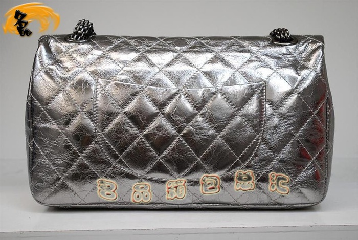 35845 ChanelŮ ζŮʿ СƤ Chanelб CHANEL2.55ϵ ɫ