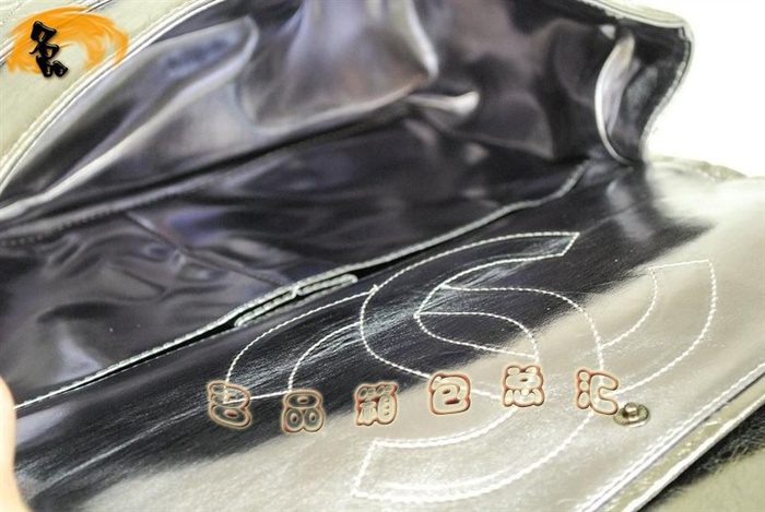 35845 ChanelŮ ζŮʿ СƤ Chanelб CHANEL2.55ϵ ɫ