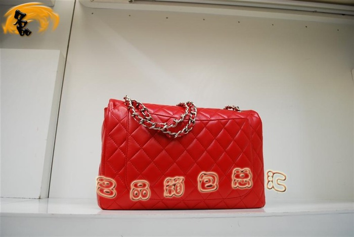 35974 ζŮʿ Chanelб ChanelƤŮ CHANEL2.55ϵ ɫ