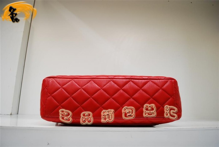 35974 ζŮʿ Chanelб ChanelƤŮ CHANEL2.55ϵ ɫ