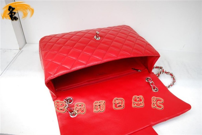 35974 ζŮʿ Chanelб ChanelƤŮ CHANEL2.55ϵ ɫ