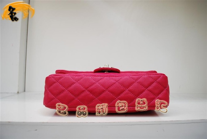 35980 ChanelƤŮ CHANEL2.55ϵ ζŮʿ Chanelб Һɫ