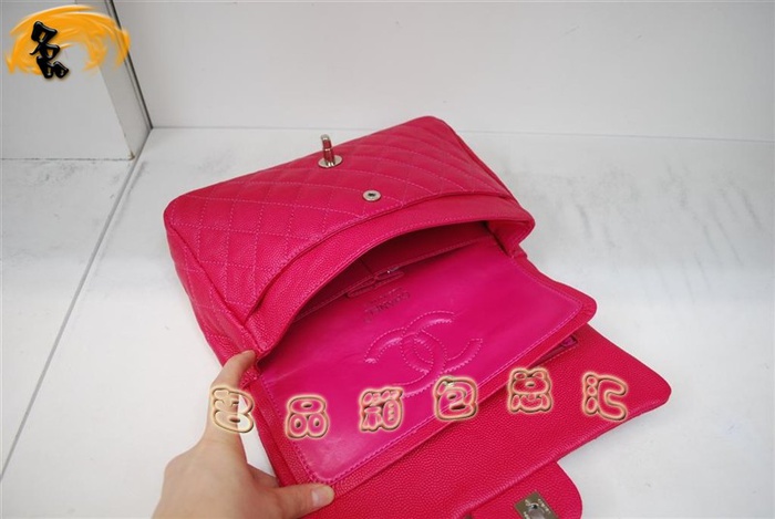 35980 ChanelƤŮ CHANEL2.55ϵ ζŮʿ Chanelб Һɫ