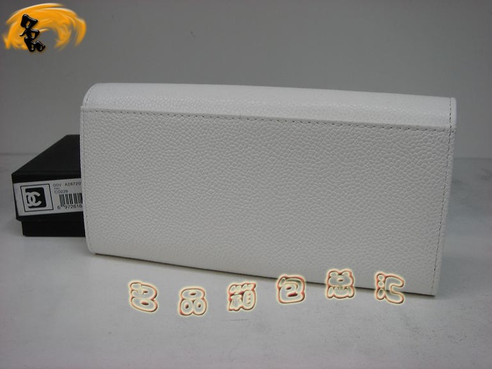 164 ζ ChanelǮ ʱŮ ChanelǮ Ƥ ɫ