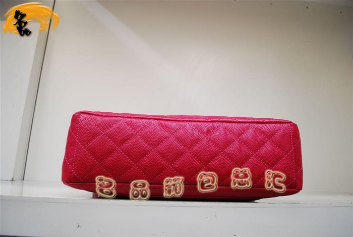 35974 ζŮʿ Chanelб ChanelƤŮ CHANEL2.55ϵ Һɫ