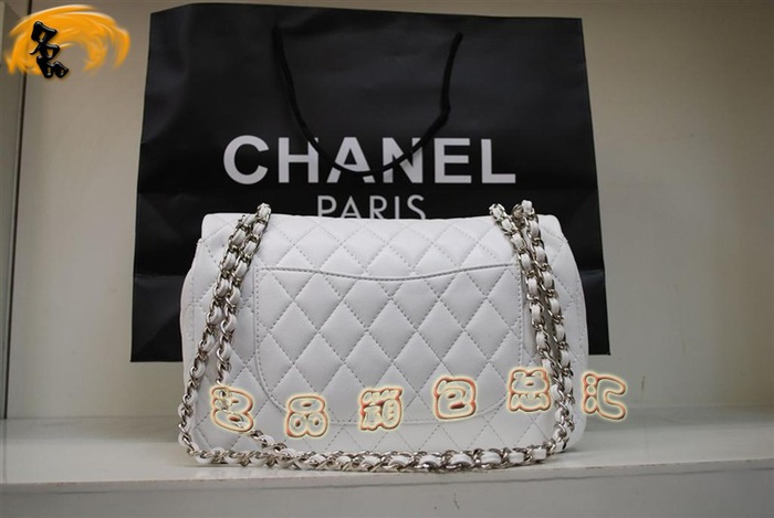 35980 ζŮʿ Chanelб ChanelƤŮ CHANEL2.55ϵ ɫ