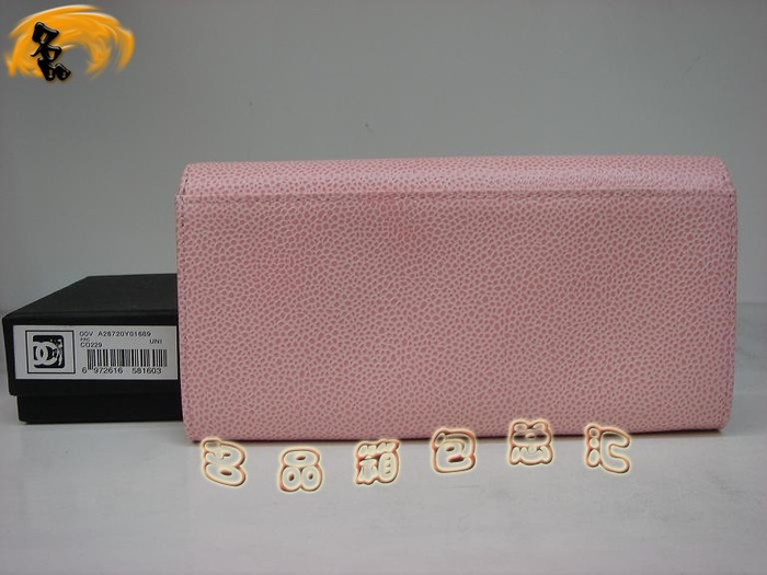 164 ChanelǮ ζ ChanelǮ ʱŮ Ƥ ɫ