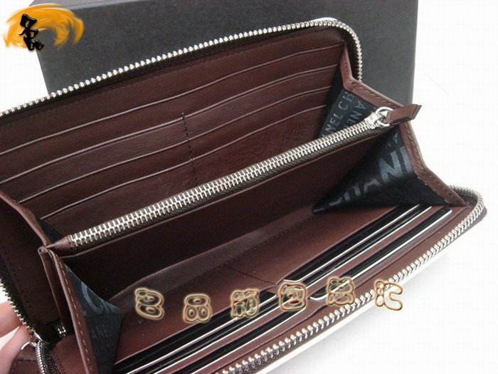 26734 ChanelǮ ChanelŮ ζƤǮ Chanel ɫ