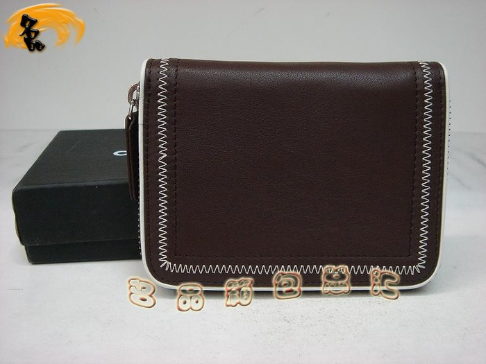 26730 ChanelǮ ChanelŮ ζƤ̿Ǯ Chanel ɫ
